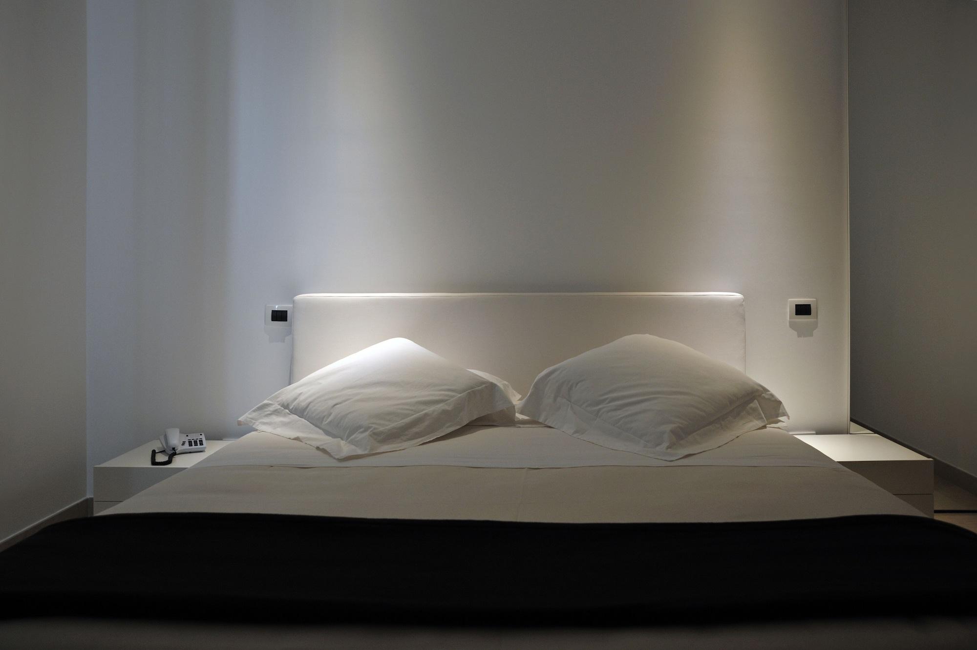 Pietre Nere Resort & Spa Modica Bagian luar foto