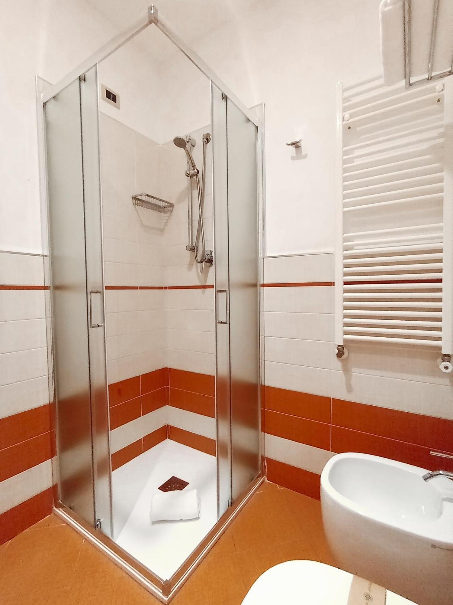 Pietre Nere Resort & Spa Modica Bagian luar foto