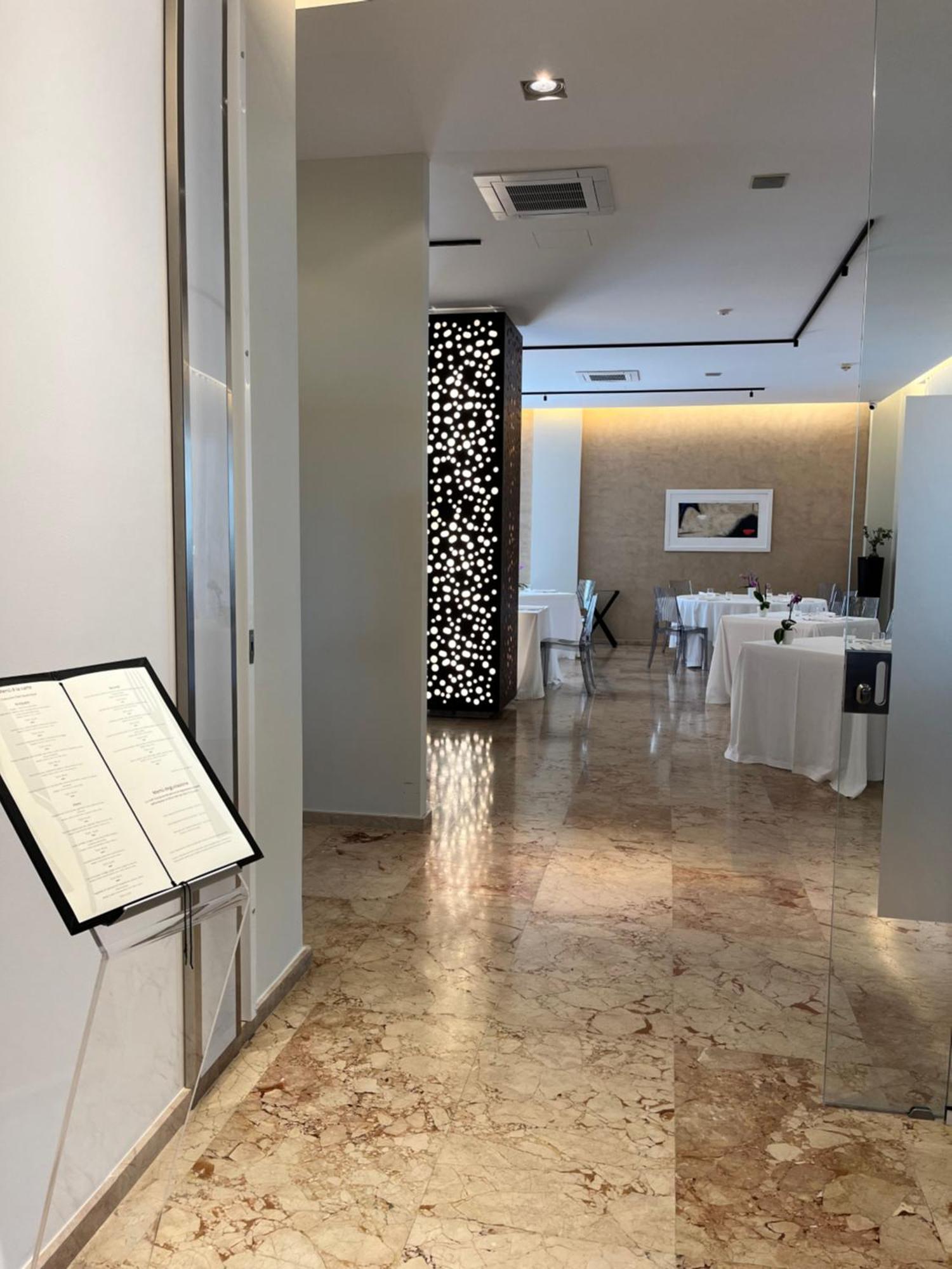 Pietre Nere Resort & Spa Modica Bagian luar foto