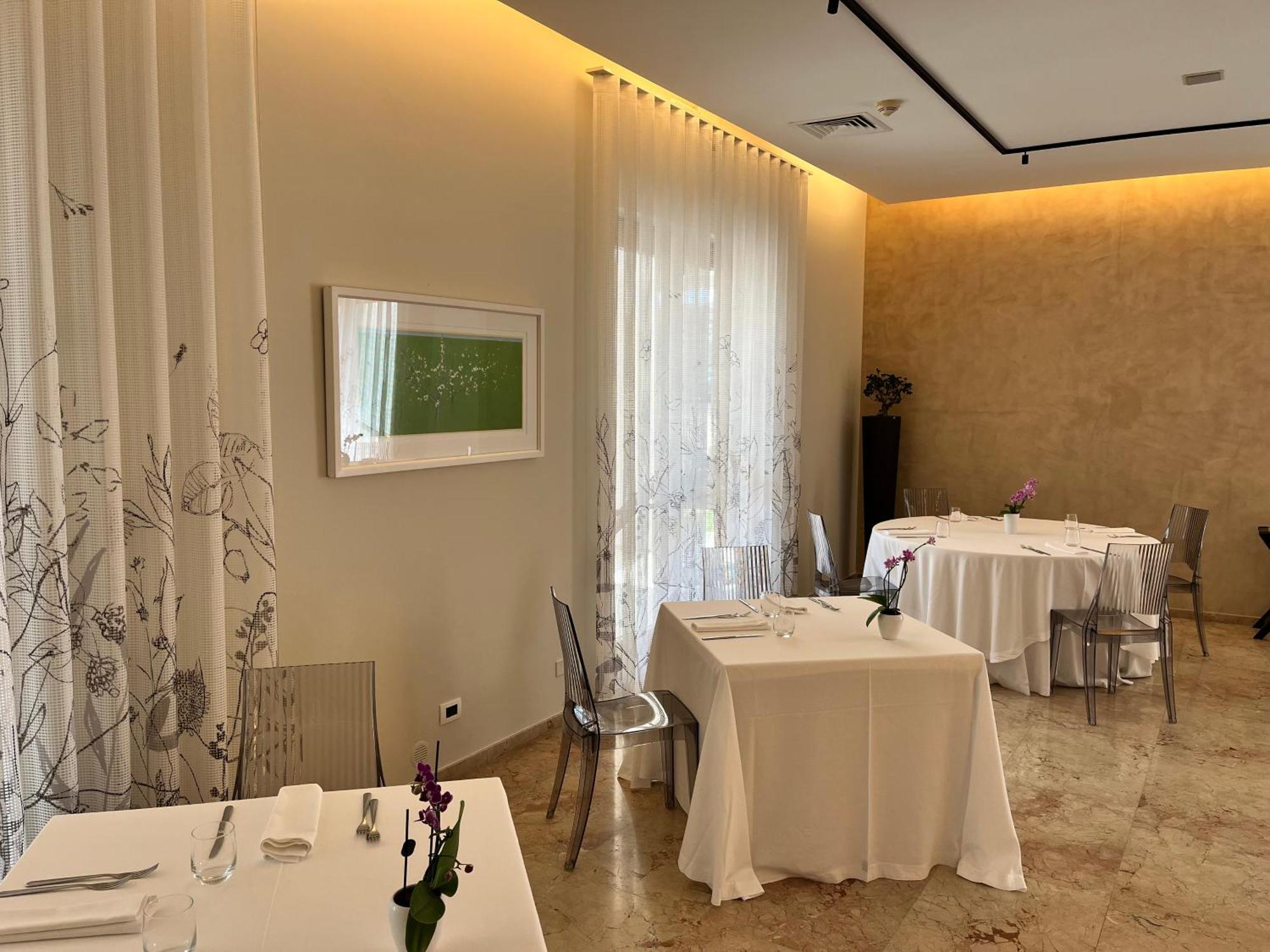 Pietre Nere Resort & Spa Modica Bagian luar foto