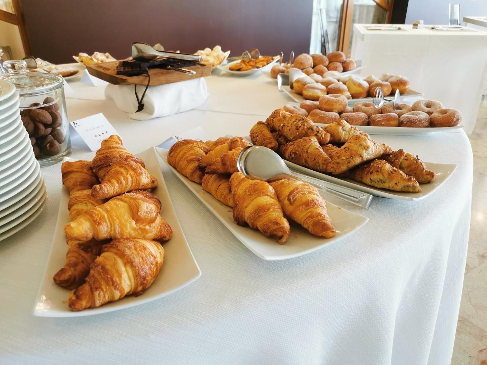 Pietre Nere Resort & Spa Modica Bagian luar foto