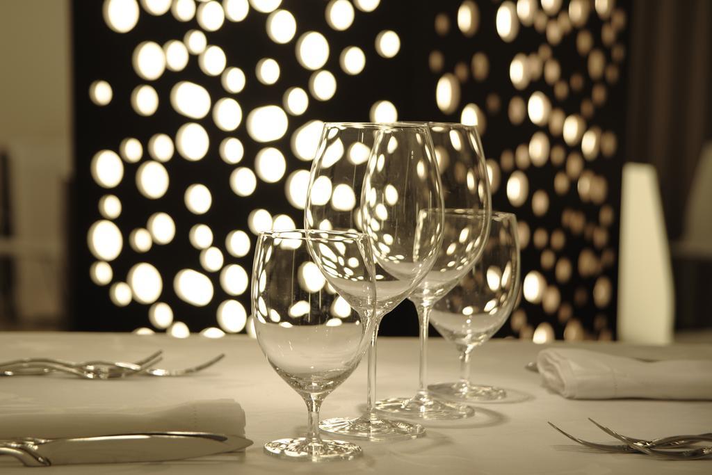 Pietre Nere Resort & Spa Modica Bagian luar foto