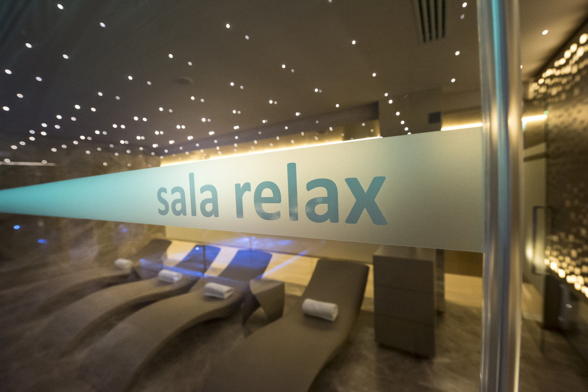 Pietre Nere Resort & Spa Modica Bagian luar foto